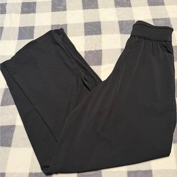 P’tula high flow pant - Picture 2 of 8